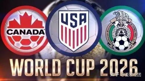 联合国要求,刚果,立即实现全,皇冠体育app下载,皇冠体育官网,澳门皇冠体育,bet皇冠体育在线