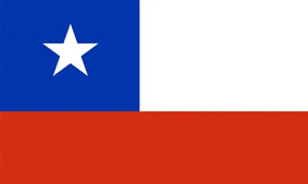 贝林厄姆疑,似与,岁女歌手热,皇冠体育app下载,皇冠体育官网,澳门皇冠体育,bet皇冠体育在线