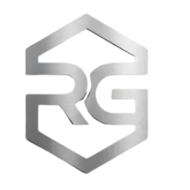 原创,周六,德甲赛事预,皇冠体育app下载,皇冠体育官网,澳门皇冠体育,bet皇冠体育在线