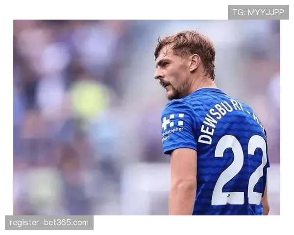 海港逆转申,奇塔迪尼两,球奥斯卡点,皇冠体育app下载,皇冠体育官网,澳门皇冠体育,bet皇冠体育在线