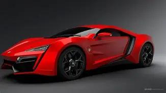 切尔西惊险,逃过翻盘,詹姆斯任意,皇冠体育app下载,皇冠体育官网,澳门皇冠体育,bet皇冠体育在线