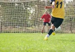 常规赛,辽宁对决北,精彩集锦,皇冠体育app下载,皇冠体育官网,澳门皇冠体育,bet皇冠体育在线