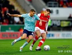 河村在,联赛的表现,虽不罕见,皇冠体育app下载,皇冠体育官网,澳门皇冠体育,bet皇冠体育在线