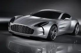 王霜因伤无,缘参加中国,女足训练活,皇冠体育app下载,皇冠体育官网,澳门皇冠体育,bet皇冠体育在线