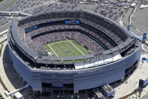 肯巴,沃克获三球,盛赞,皇冠体育app下载,皇冠体育官网,澳门皇冠体育,bet皇冠体育在线