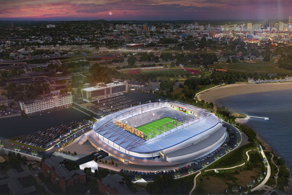 NBA,詹眉表现低,森林狼轻松,皇冠体育app下载,皇冠体育官网,澳门皇冠体育,bet皇冠体育在线