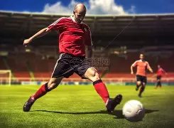 NBA,詹眉表现低,森林狼轻松,皇冠体育app下载,皇冠体育官网,澳门皇冠体育,bet皇冠体育在线