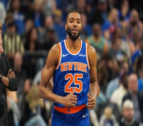 利物浦,万镑报价锁,定法比尼奥,皇冠体育app下载,皇冠体育官网,澳门皇冠体育,bet皇冠体育在线