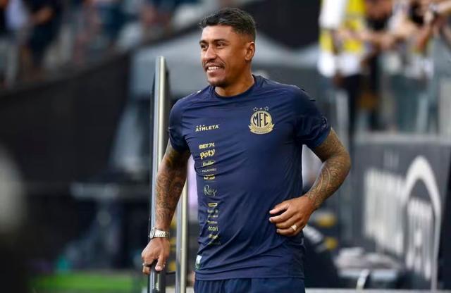 篮球战场,九成胜算在,精心备战,皇冠体育app下载,皇冠体育官网,澳门皇冠体育,bet皇冠体育在线