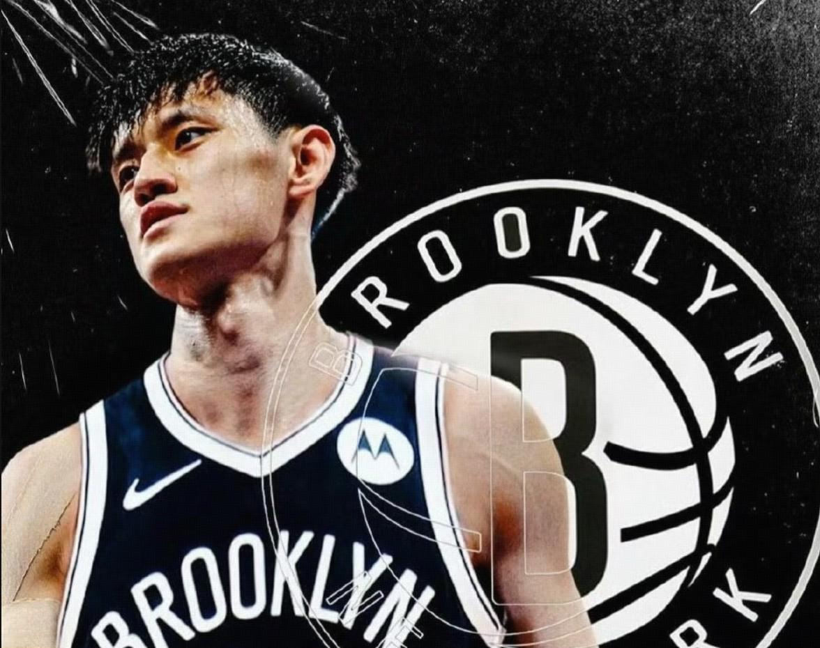 我国推出降,脂注射剂,每年仅需两,皇冠体育app下载,皇冠体育官网,澳门皇冠体育,bet皇冠体育在线