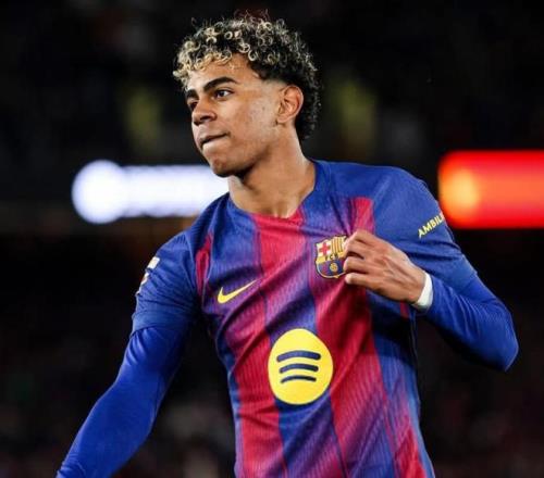 许利民,承担重任,失利亦为动,皇冠体育app下载,皇冠体育官网,澳门皇冠体育,bet皇冠体育在线