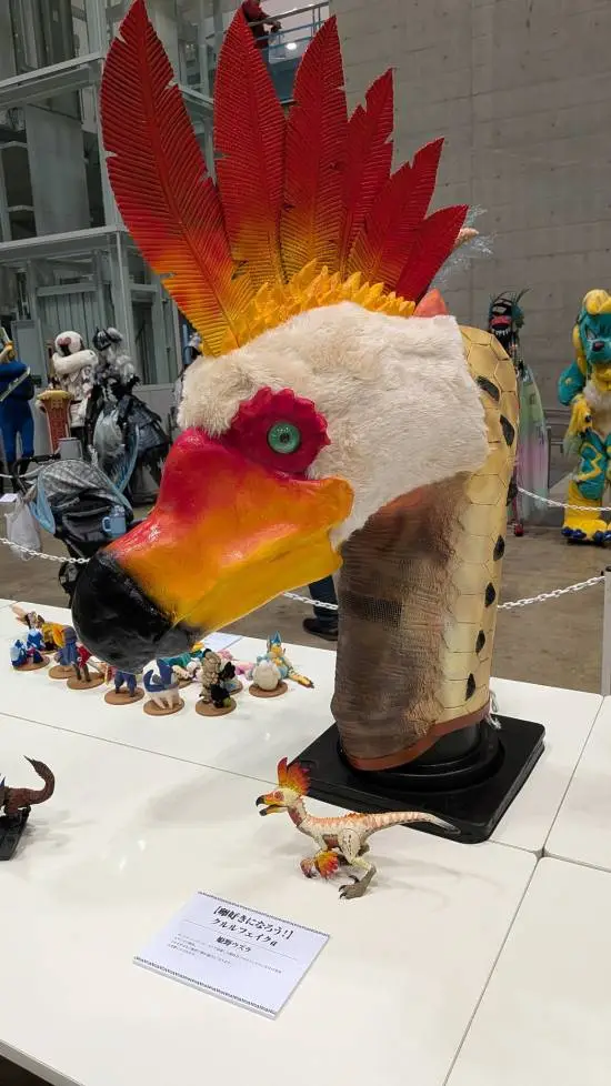 罗杰斯点赞,球佳绩,前田大然领,皇冠体育app下载,皇冠体育官网,澳门皇冠体育,bet皇冠体育在线