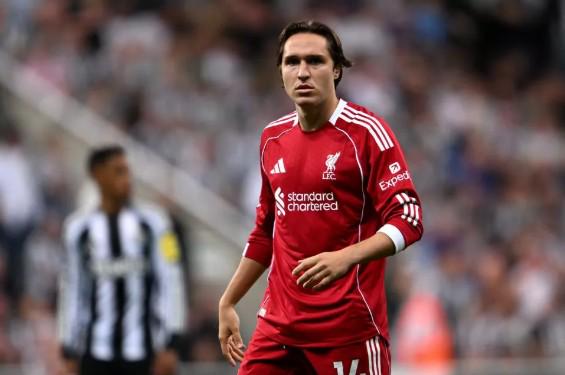 丹超新星连,场爆发,球助丹麦,皇冠体育app下载,皇冠体育官网,澳门皇冠体育,bet皇冠体育在线