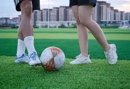 浙江对决北,京阵容揭晓,约克,皇冠体育app下载,皇冠体育官网,澳门皇冠体育,bet皇冠体育在线