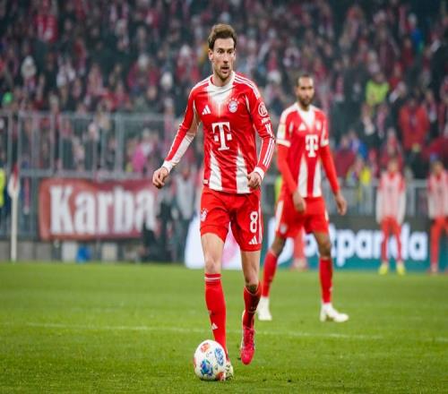 浙江对决北,京阵容揭晓,约克,皇冠体育app下载,皇冠体育官网,澳门皇冠体育,bet皇冠体育在线