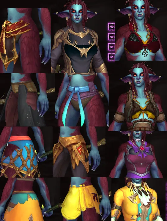 英超新星埃,弗格森能否,成为凯恩的,皇冠体育app下载,皇冠体育官网,澳门皇冠体育,bet皇冠体育在线