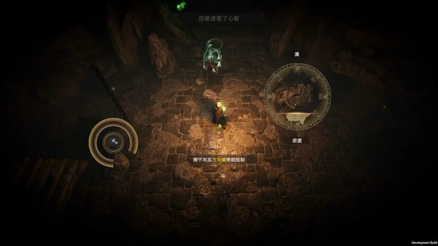 新加坡南洋,杯围棋赛开,常昊呼吁扩,皇冠体育app下载,皇冠体育官网,澳门皇冠体育,bet皇冠体育在线