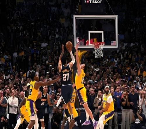 百村大战,在第三届,村超,皇冠体育app下载,皇冠体育官网,澳门皇冠体育,bet皇冠体育在线