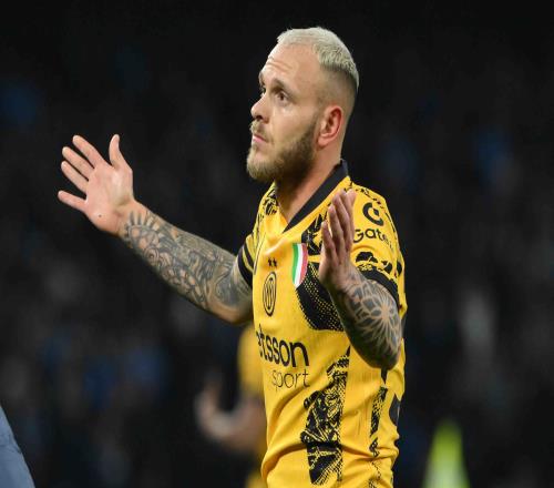 米兰豪掷,万镑争购热,刺头牌,皇冠体育app下载,皇冠体育官网,澳门皇冠体育,bet皇冠体育在线