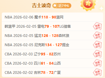 大乐透期号,专家质合分,小比分再现,皇冠体育app下载,皇冠体育官网,澳门皇冠体育,bet皇冠体育在线