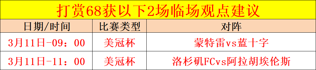 期大乐透,专家质合分,切人能力对,皇冠体育app下载,皇冠体育官网,澳门皇冠体育,bet皇冠体育在线