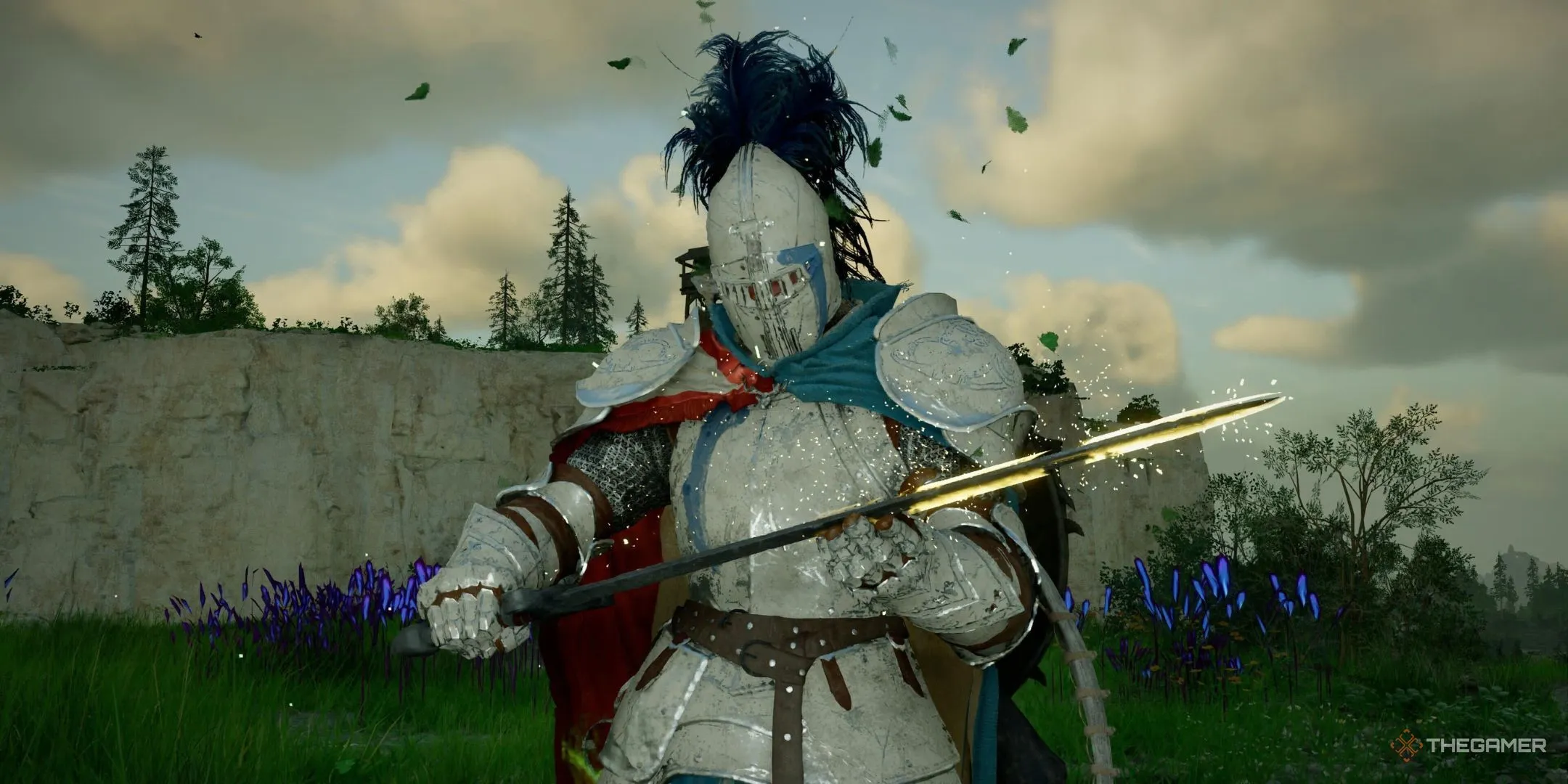 大乐透期号,专家精选,量少质优,皇冠体育app下载,皇冠体育官网,澳门皇冠体育,bet皇冠体育在线