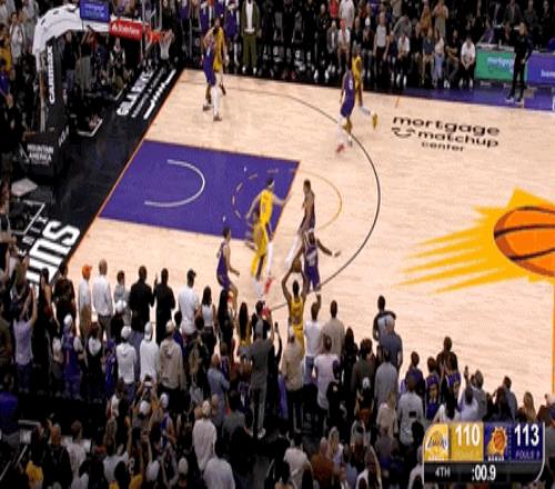 大乐透期号,专家精选,量少质优,皇冠体育app下载,皇冠体育官网,澳门皇冠体育,bet皇冠体育在线