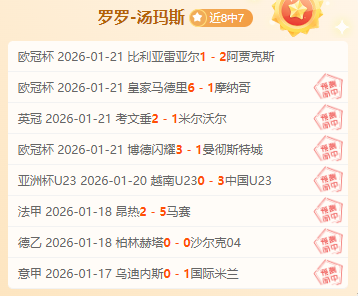 宝可梦泳池,成人版圣地,再现分析,皇冠体育app下载,皇冠体育官网,澳门皇冠体育,bet皇冠体育在线