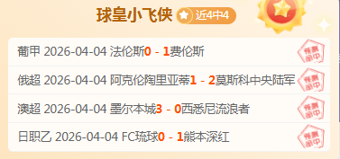 宝可梦泳池,成人版圣地,再现分析,皇冠体育app下载,皇冠体育官网,澳门皇冠体育,bet皇冠体育在线