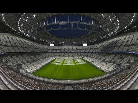 大乐透期号,专家精选,量少质优,皇冠体育app下载,皇冠体育官网,澳门皇冠体育,bet皇冠体育在线