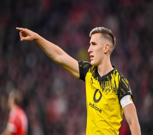 独家,周五,法甲赛事,皇冠体育app下载,皇冠体育官网,澳门皇冠体育,bet皇冠体育在线