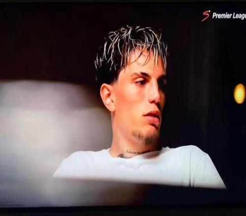 年火箭队八,人轮换成员,去向揭秘,皇冠体育app下载,皇冠体育官网,澳门皇冠体育,bet皇冠体育在线