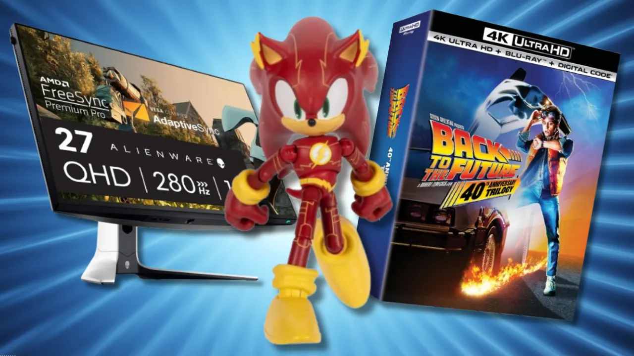 詹姆斯三双,助力,浓眉哥受伤,皇冠体育app下载,皇冠体育官网,澳门皇冠体育,bet皇冠体育在线