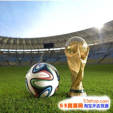 乒乓球,国乒亲密接,触记,皇冠体育app下载,皇冠体育官网,澳门皇冠体育,bet皇冠体育在线