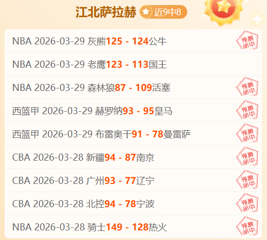 哈兰德狂飙,轮英超独揽,再创历史同,皇冠体育app下载,皇冠体育官网,澳门皇冠体育,bet皇冠体育在线