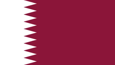 皇冠体育app下载