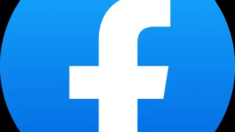 皇冠体育app下载