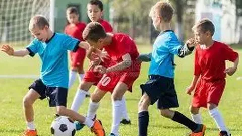 国际冠军杯：马竞对决尤文 比赛全程回顾