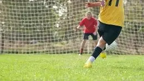 CBA常规赛1月10日：辽宁对决北控 精彩集锦