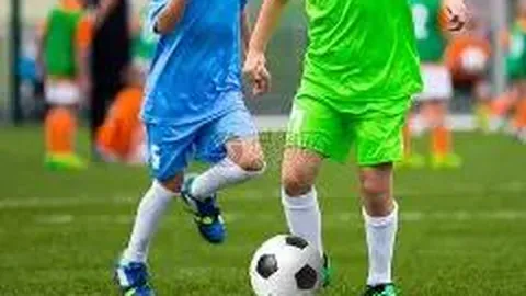 “U20亚洲杯决赛：澳大利亚2-0击败日本，与沙特携手晋级，杜尔、皮尔曼立下头功”