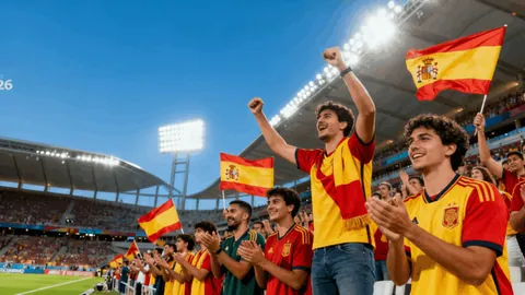 [德甲第七轮]美因茨2-0负于莱比锡 比赛回顾与亮点集锦