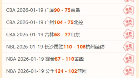 传奇门将王年拍剧意外受伤，眼角裂痕缝三针，演技与勇气双全！