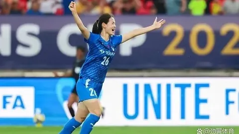 马竞下半程防守告急，半程丢球数激增至17分