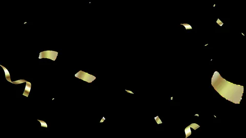 “正赛嘉体育落户广州国际网球中心，携手大湾区共创网球运营新纪元。”