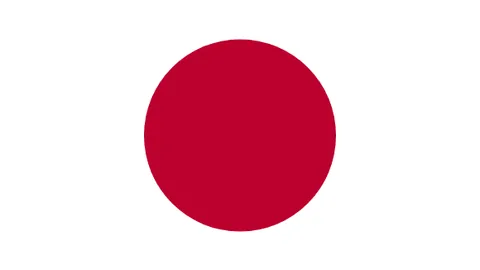 标题改写版本：独家揭秘：萨拉赫未来动向引猜测，沙特加盟并非朝夕之间可实现！