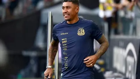 篮球战场，九成胜算在握！精心备战，品质至上，全力冲刺，一触即发！