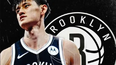 “我国推出降脂注射剂，每年仅需两次，普通人群能否负担得起？