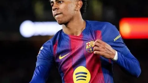 许利民：承担重任，失利亦为动力，将助我们更上层楼