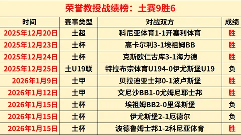 2021文化热点：守护与延续——文化遗产新篇章启航