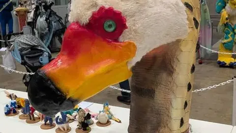 罗杰斯点赞：30球佳绩！前田大然领衔，全队表现出众